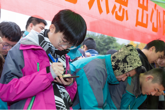 Ʒ|(zh)AóZԏʹ׌Ʒ³ɾ