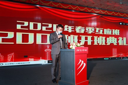 1585130475740420.jpg AQ6I9866.jpg