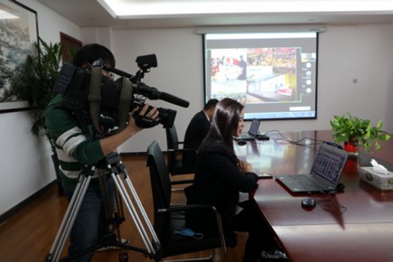 1585213341972644.jpg 5e788c2b87ee7.jpg