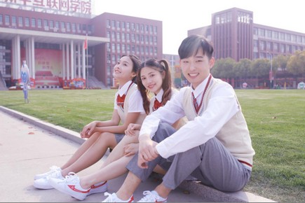 1586402050401755.jpg 20200403033302462.jpg