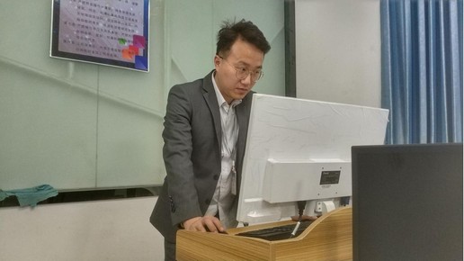 1587523287325223.jpg 圖片1.jpg