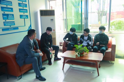 1587631237415925.jpg AQ6I9509.jpg