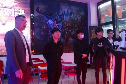 1587631258289838.jpg AQ6I9530.jpg