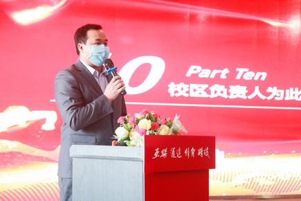 1587975456903022.jpg AQ6I9874.jpg