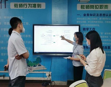 1588840087440330.jpg 劉曉玲4.jpg