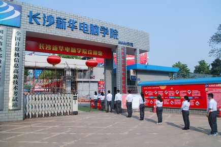 1588908482303370.jpg AQ6I9556.jpg