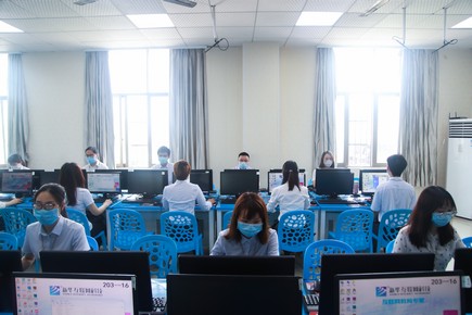 1588908577496804.jpg AQ6I9638.jpg