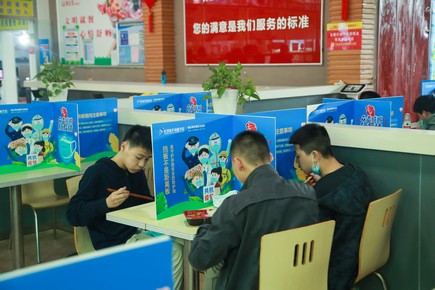 1589189388457402.jpg AQ6I0560.jpg