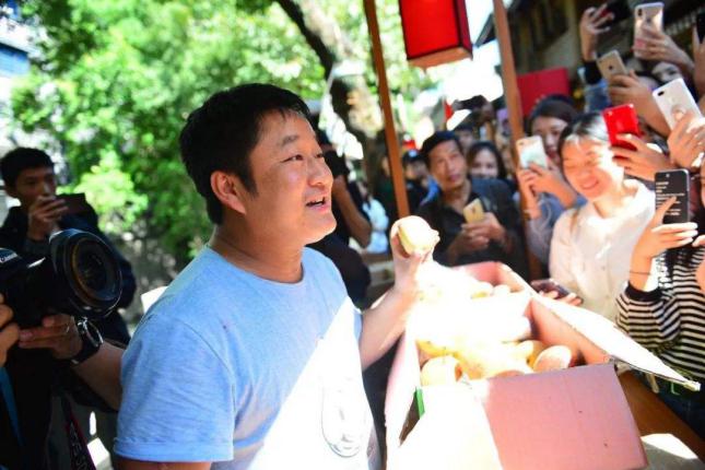 1589249133358192.jpg 圖片1.jpg