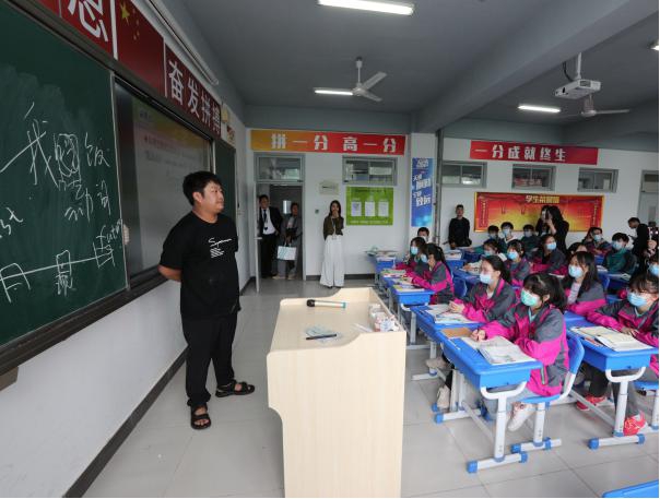 1589249157805912.jpg 圖片2.jpg