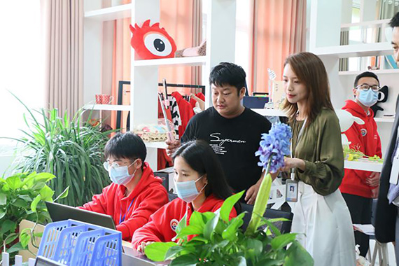 1589249204292525.jpg 圖片4.jpg