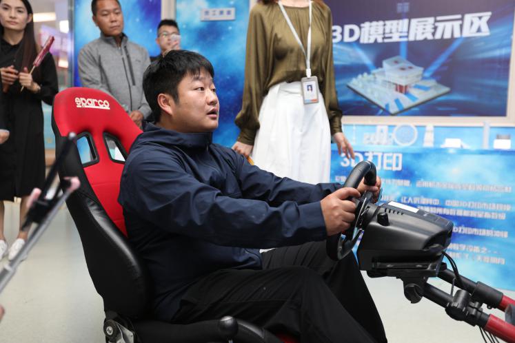 1589249480229123.jpg 圖片6.jpg