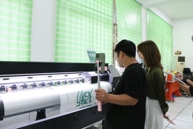 1589249504268685.jpg 圖片7.jpg