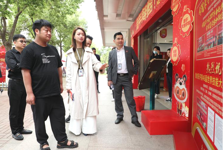 1589249523933470.jpg 圖片8.jpg