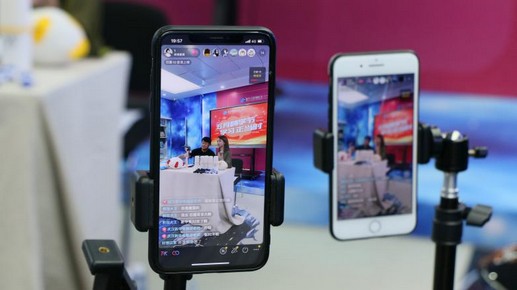 1589267937333555.jpg 圖片6.jpg