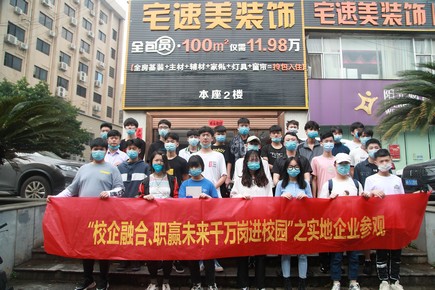 1589507058118255.jpg AQ6I0702.jpg