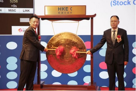 1589936874484305.jpg 圖片1.jpg