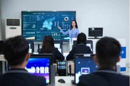 1589936884654431.jpg 圖片3.jpg