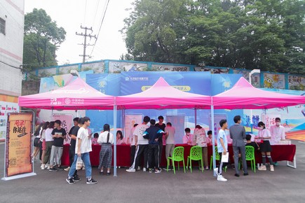 1590023008786564.jpg AQ6I1079.jpg