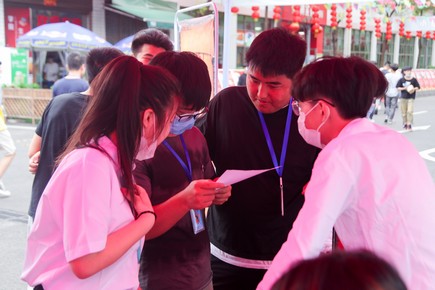 1590023018947252.jpg AQ6I1103.jpg