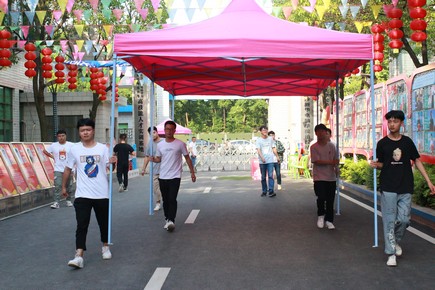 1590023063469372.jpg 微信圖片_20200520172649.jpg