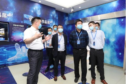 1590052813989230.jpg 20200521033300780.jpg