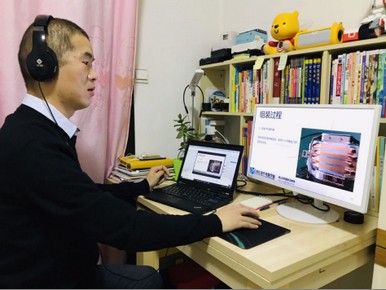 1590476233527685.jpg 20200525040108586.jpg