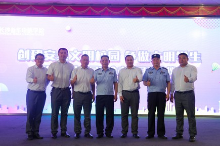 1590653704104647.jpg AQ6I9857.jpg