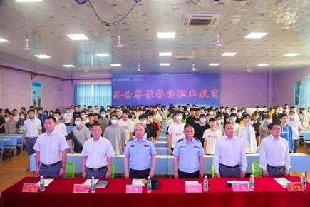 1590653716125146.jpg AQ6I9815.jpg