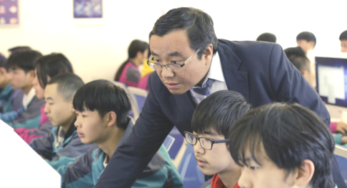 Ї(gu)|ϳ ֪жʮd^_(ki)(li)ǰ