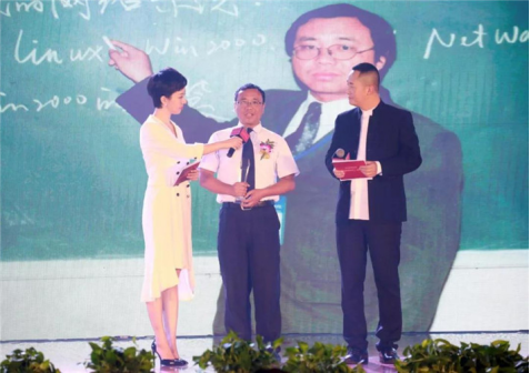 Ї(gu)|ϳ ֪жʮd^_(ki)(li)ǰ