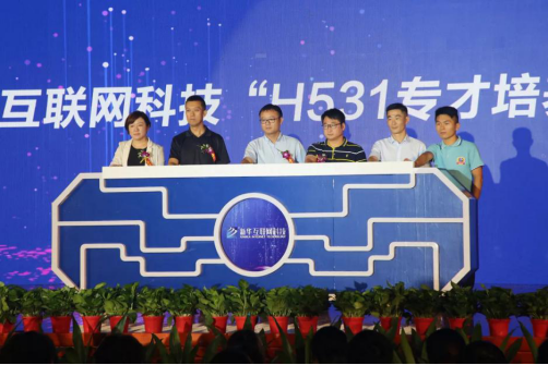 @һA(lin)W(wng)ƼЩ׃