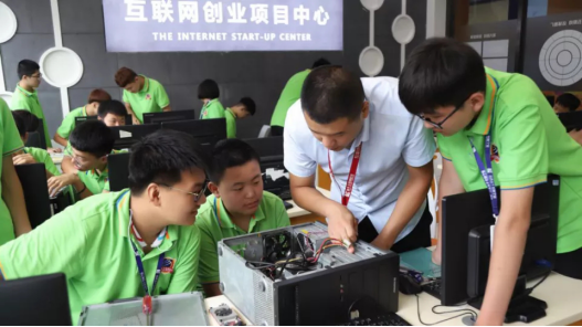 @һ꣬A(lin)W(wng)ƼЩ׃