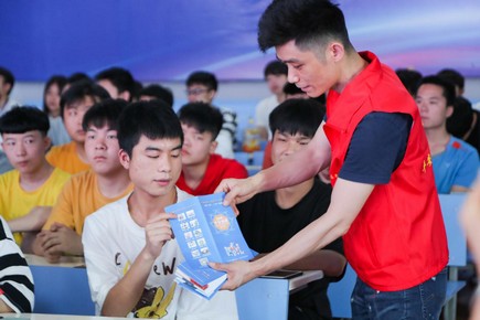 1592206899375123.jpg 圖片2.jpg