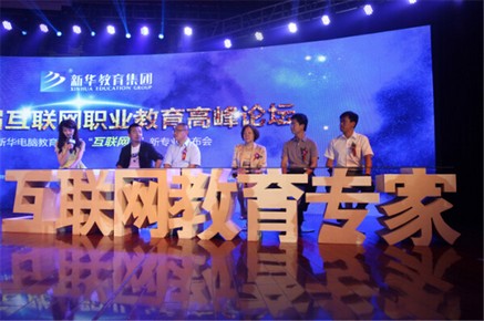 1592357190963631.jpg 2222 (3).jpg