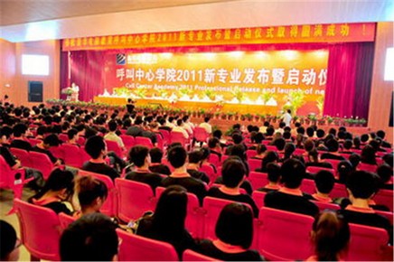 1592357195915122.jpg 2222 (4).jpg