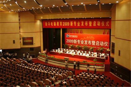 1592357201569078.jpg 2222 (5).jpg