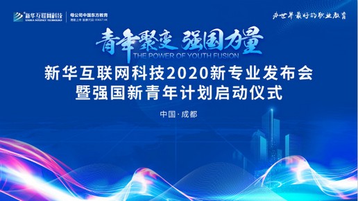 1592357211679474.jpg 2222 (7).jpg