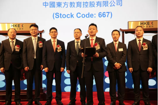 (sh)A(lin)W(wng)ƼٴӇ(gu)Hِ