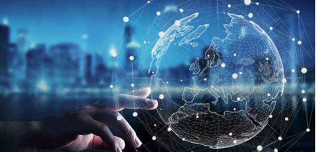 (sh)A(lin)W(wng)ƼٴӇ(gu)Hِ