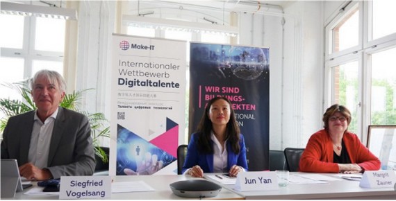 1592792874313006.jpg 圖片13.jpg