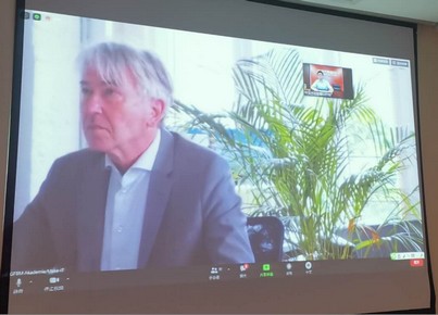 1592792890684217.jpg 圖片14.jpg