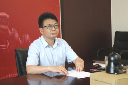 1592792908338240.jpg 圖片15.jpg