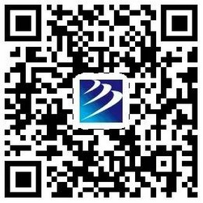 1592986144854315.jpg 圖片4.jpg