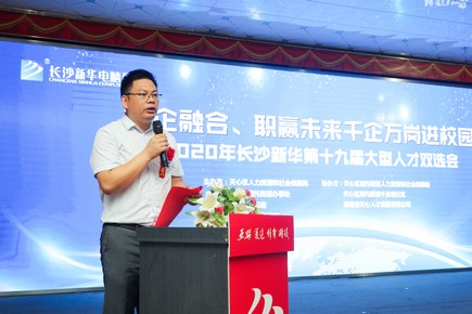 1593573502754179.jpg AQ6I0047.jpg