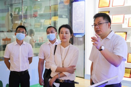 1593573537185137.jpg AQ6I9949.jpg