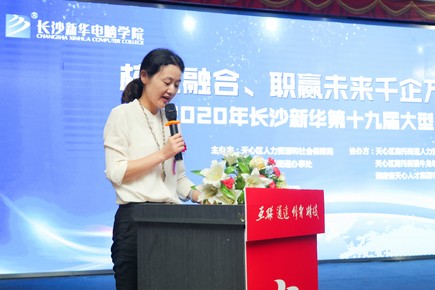 1593573560266362.jpg AQ6I0108.jpg