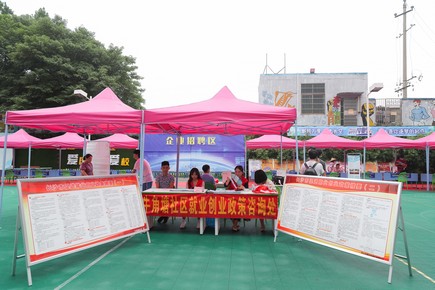 1593573650661028.jpg AQ6I9985.jpg