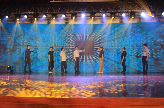 x32|A(lin)W(wng)Ƽ?x)vI(y)l(f)(hu)ʻ