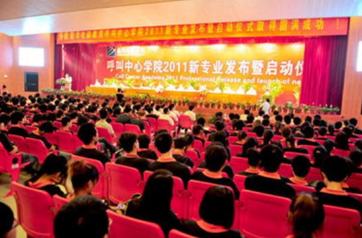 x32|A(lin)W(wng)Ƽ?x)vI(y)l(f)(hu)ʻ